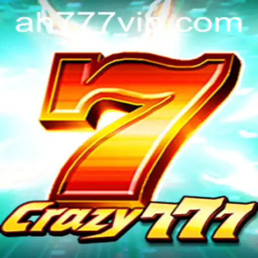 Exploring the Thrills of Crazy777: A Guide to Gameplay and Strategy