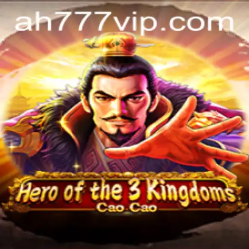 Unveiling Heroofthe3KingdomsCaoCao: A Strategic Journey in Ancient China