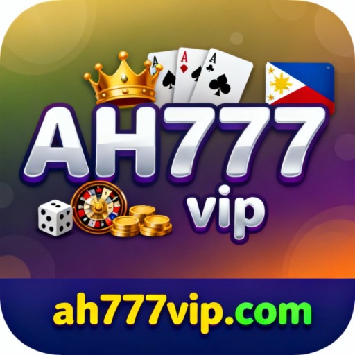 AH777 vip