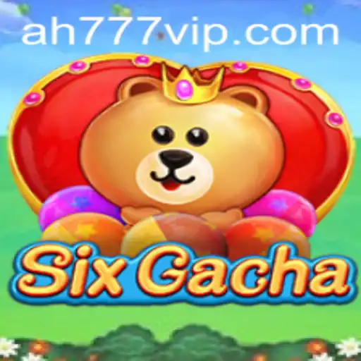 Explore SixGacha: A Thrilling World of Strategy and Luck