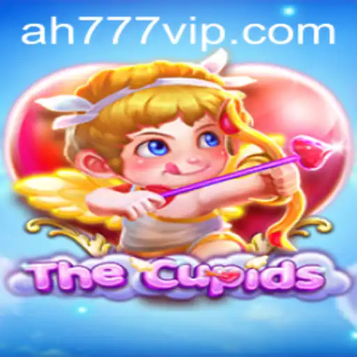 TheCupids: A New Era of Interactive Gaming with AH777 VIP Access