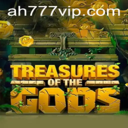 Exploring the Exciting World of TreasureoftheGods and the AH777 VIP Experience