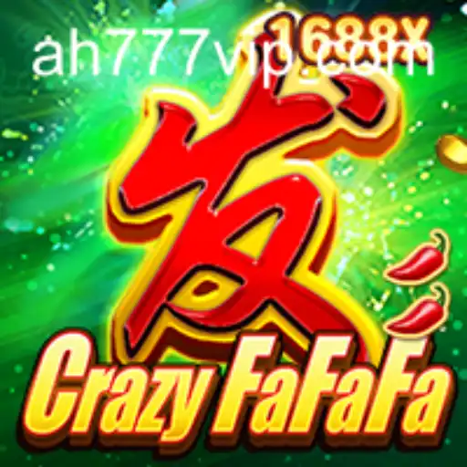 Discovering CrazyFaFaFa: The New Gaming Sensation