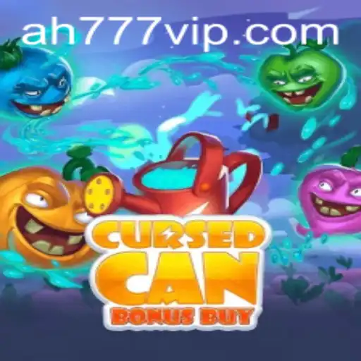 Unveiling CursedCanBonusBuy: A Thrilling Adventure with AH777 VIP