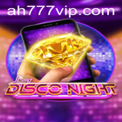 Exploring DiscoNightM: The Ultimate Gaming Experience with AH777 vip