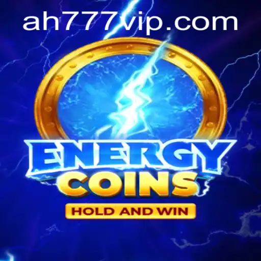 Exploring the World of EnergyCoins: A New Era of Gamification