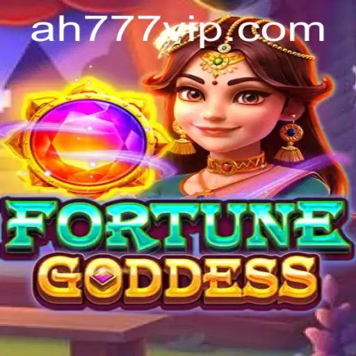 Exploring the World of FORTUNEGODDESS: A Comprehensive Guide