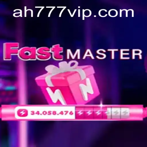 FastMaster: A Thrilling Journey Through Speed and Strategy