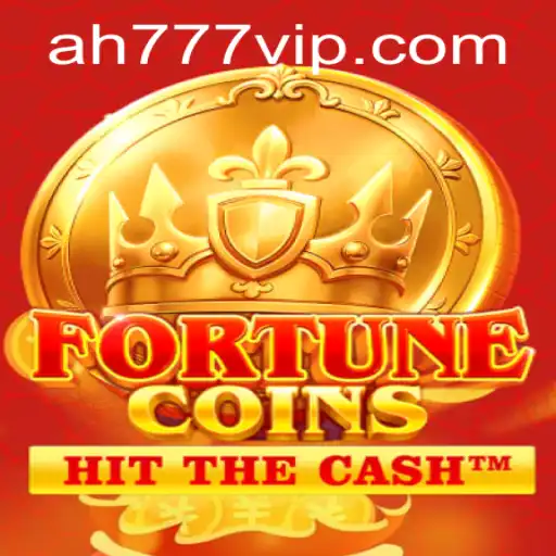 Exploring the World of FortuneCoins: A Dive into the Dynamic Gameplay