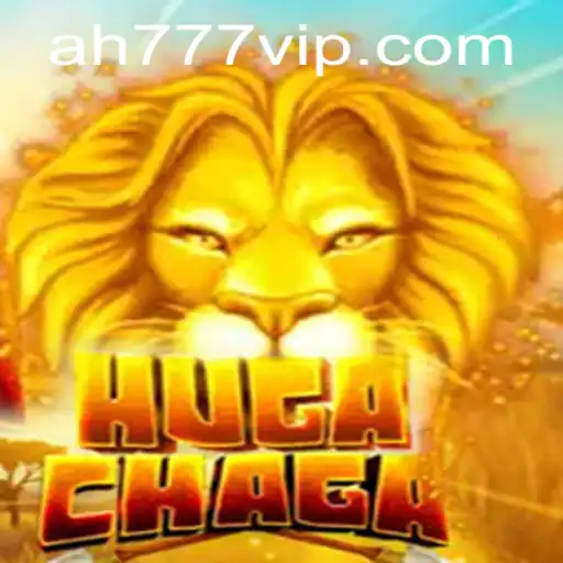 HugaChaga: The Thrilling World of AH777 VIP