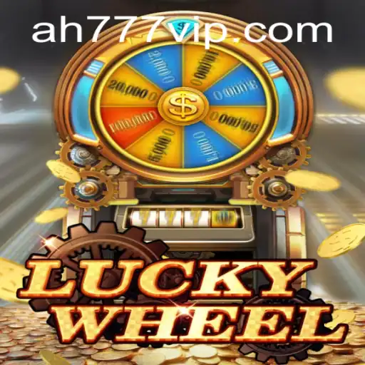 Discover the Thrill of LuckyWheel: Unraveling the Excitement of AH777 VIP