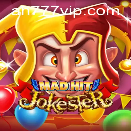 MadHitJokester: The Thrilling World of Laughter and Strategy