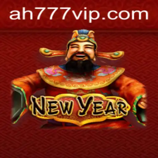 Explore the Adventure of NewYear Game: AH777 vip