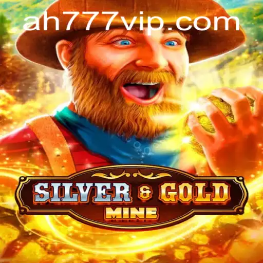 Discovering SilverGold: The New Frontier in Gaming