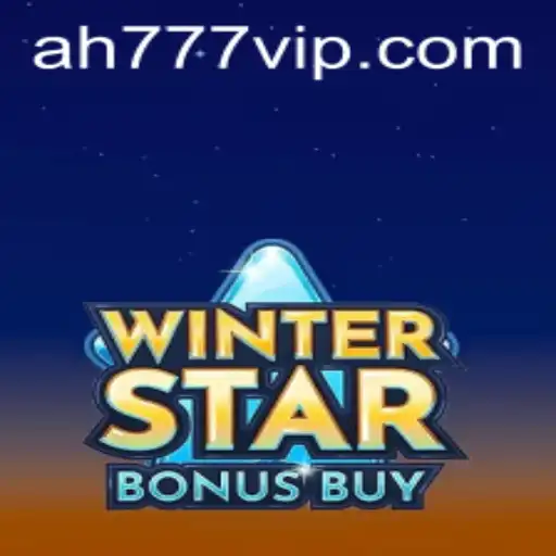 Exploring WinterStarBonusBuy: A Complete Beginner's Guide