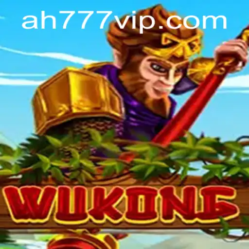 Wukong Game Review and Guide